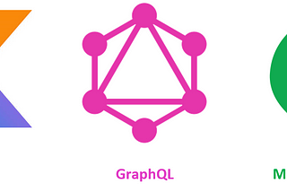 GraphQL QuickStart with Spring Boot, Kotlin and MongoDB