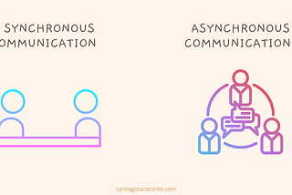 The Future of Work Is Asynchronous, This Is Why