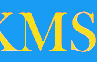 Image of “KMSI”