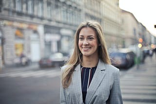 10 Things I Wish I Had Known Sooner in My Career