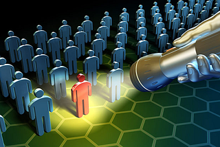 Understanding and Mitigating Insider Threats