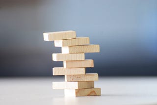 Building A Creative & Fun API Client In Ruby: A Builder Pattern Variation