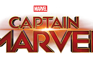 Episode 26: Captain Marvel
