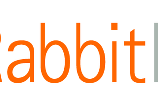 How to install, run & monitoring RabbitMQ in 5 minutes