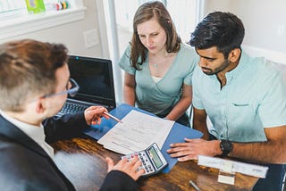 5 Questions You Need to Ask Your Mortgage Lender
