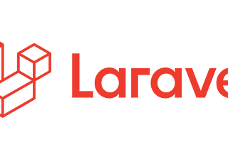 Membuat API Otentikasi Laravel (Laravel Rest API Authentication with Passport)