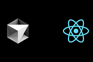 Vibe Coding for web with Cursor AI