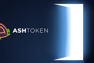 Ash Token Private Sale: An Exclusive Opportunity to Join the Global Mission to Rid the World of…
