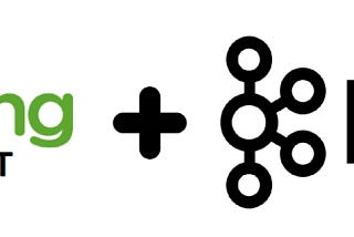 Configure and Use Apache Kafka with Spring Boot