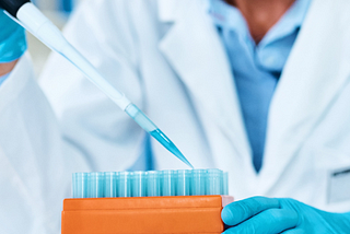 Expanding Trials into Europe: Overcoming Data Privacy Hurdles in Clinical Research