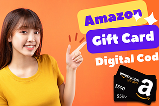 +))#ICY: How to Redeem Amazon Gift Cards | A Step-by-Step Guide | FLC_ICY
