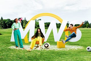 Media Wall Street: The Best Branding and Marketing Agency in Chandigarh