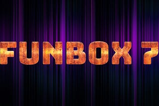 FUNBOX-7: EASYENUM Walkthrough (Vulnhub)