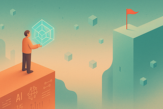 Working Demo, So What? The Reality Gap Between AI Prototypes and Production