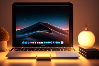 Xcode shortcuts that every iOS Developer should know