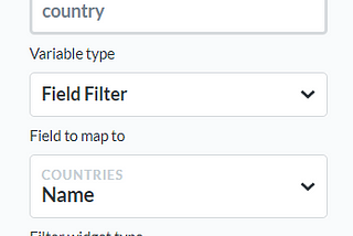 How to Add Filters in Metabase Questions