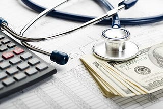 Reasons Take a Medical Loan from Licensed Money Lenders