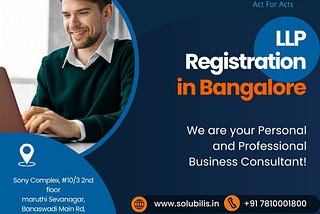 llp LLP registration in Bangalore | LLP registration consultants in Bangalore|Best LLP…