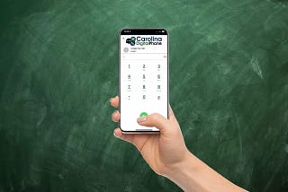 5 Ways that SMS Alerts Improve School Communications