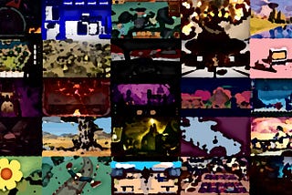 2024 Indie Game of the Year
