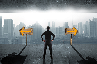 Navigating the Decision Between Kimball’s Dimensional and Data Vault 2.0