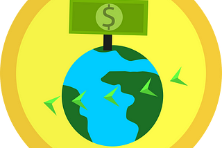 Simple Saving Tips When Money Transferring Money to the U.S.