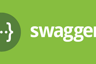 REST API Introduction and Specifications using SWAGGER