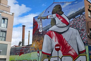 Vallecas