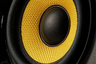 What Audio Options Make Sense for Your Business?