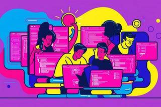 Embracing Antifragility: Building Resilient Products in an Uncertain World