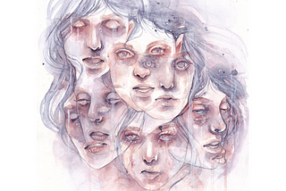 Dissociating from the Episodic Self: Semantic Memory and its Implications for the Buddhist No-Self…