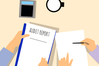 Security monitoring and regulatory compliance in Microsoft Azure