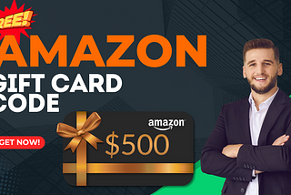 😱 +*[(NEW_METHOD] How Do I Redeem Amazon Gift Card Without Claim Code: Expert Advice | BUN TOP