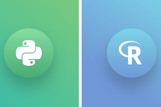 R ou Python: Qual a Melhor Linguagem para Análise de Dados?