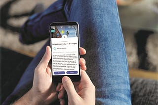 Pourquoi les réseaux sociaux ne peuvent-ils être un lieu de débat démocratique ?