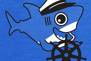 Migrating our Kubernetes cluster