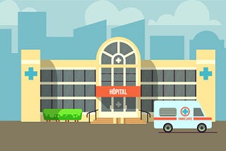 Quand le numérique rencontrera le cancer ?