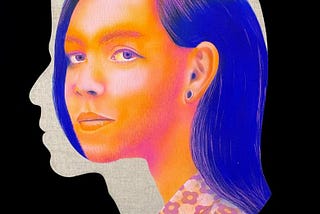 Arts Benicia Challenges Gender Norms