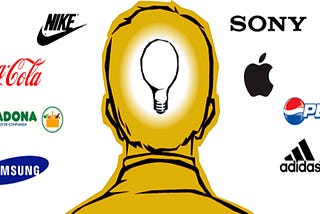 The Importance of Top of Mind Awareness (TOMA) in Brand Development