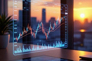 Building a Taleb-Inspired Portfolio Hedge: A Computational Approach to Tail Risk Protection