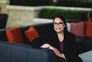 #OPULIS: How to Turn Your Hidden Resources into Engines of Community Impact with Karen Fassio