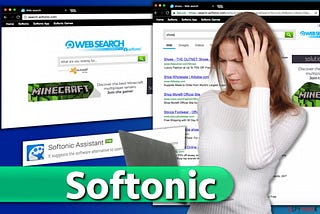 softonic software download for windows 10  softonic download  pc software download 64 bit  softonic com mobile legends  softonic app download  free pc software download windows 7  best software for pc free download  software download sites softonic software for pc windows 7
 softonic software free download for windows 10
 softonic software download for windows 7
 softonic software for windows 7 professional
 softonic software minecraft pocket edition
 softonic software for android
 softonic soft