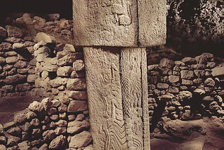 Göbleki Tepe ‘decoded’ — Pillar 33, and the advent of summer