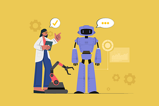 Ethical Artificial Intelligence: Navigating the Moral Imperatives in an Automated World