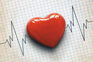 Cardiovascular Diseases Analysis using Python