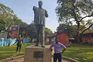 A Brief Guidebook To Ghanaian Music