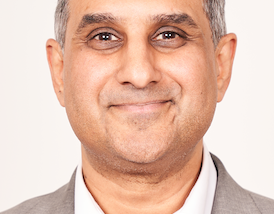 The opportunities forCustomer Success