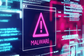 New BazaFlix attack pushes BazarLoader malware via fake movie site