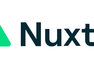 Introduction to Nuxt.js: The Framework for Universal Vue.js Applications