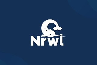 Nrwl’s growth supports our clients and the continued development of Nx
